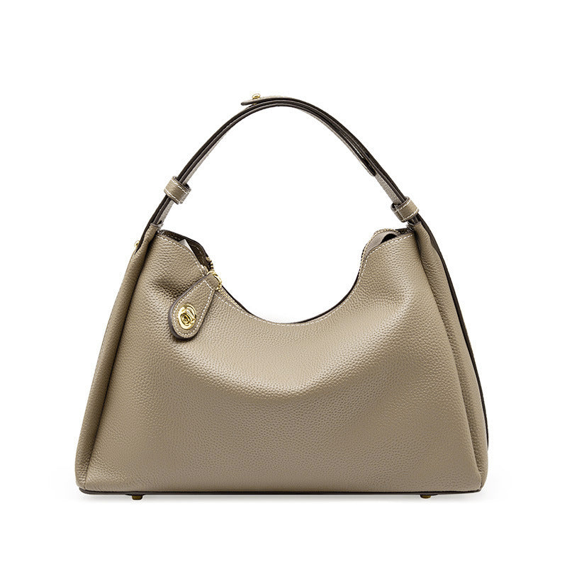 Sydney. Bag