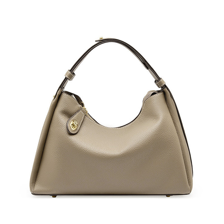 Sydney. Bag