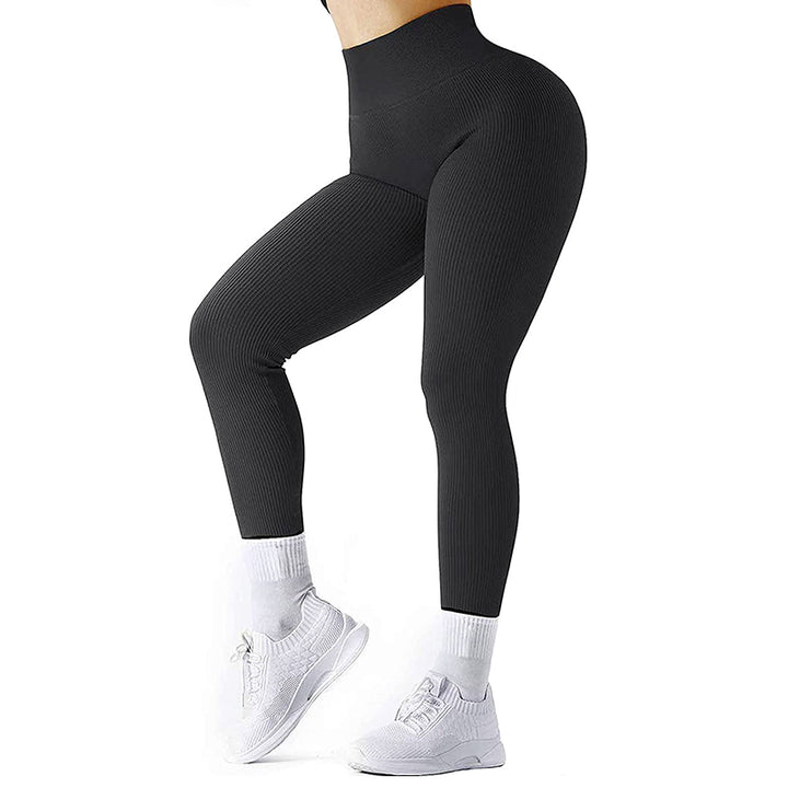Anabel. leggings