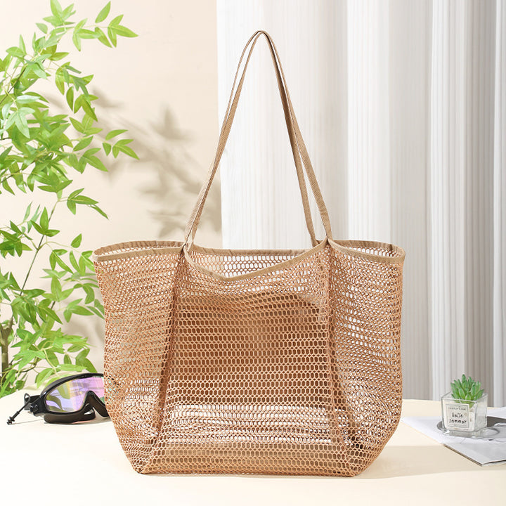 Tokyo. Bag