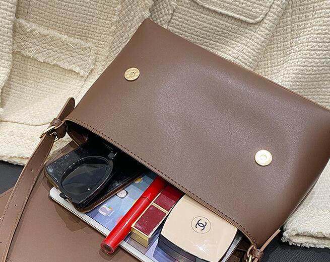 Paris. Bag