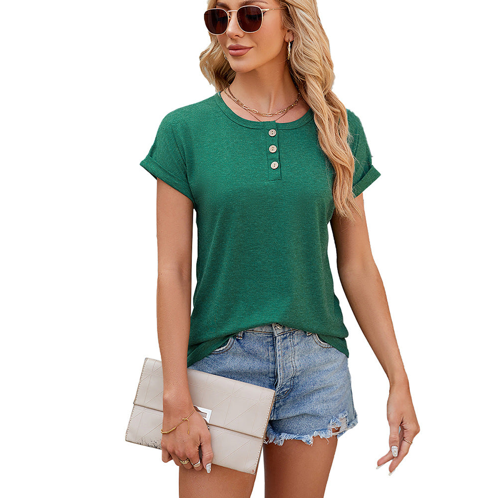 Seraphina. Top