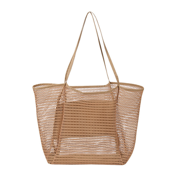 Tokyo. Bag
