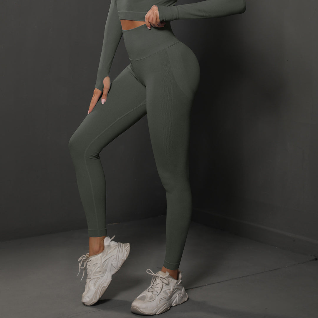 Bianca. leggings