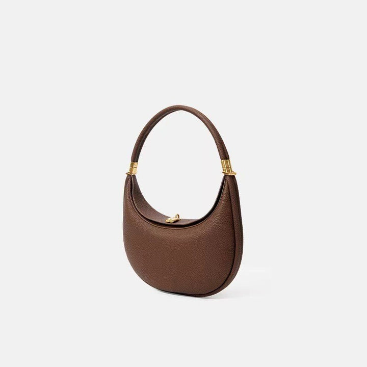 "Toronto. Bag