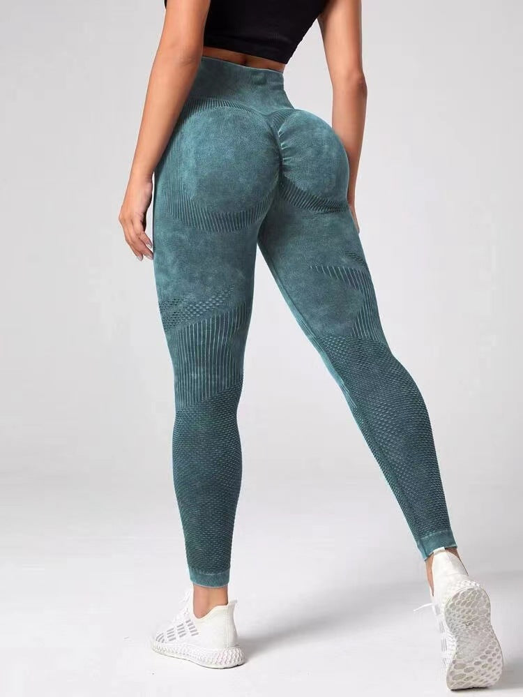 Mosey. leggings
