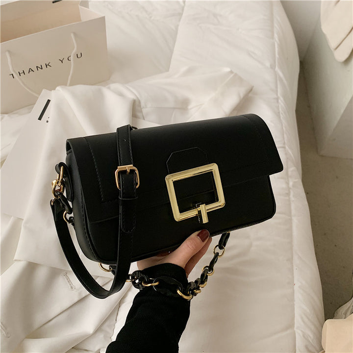 Beijing. Bag