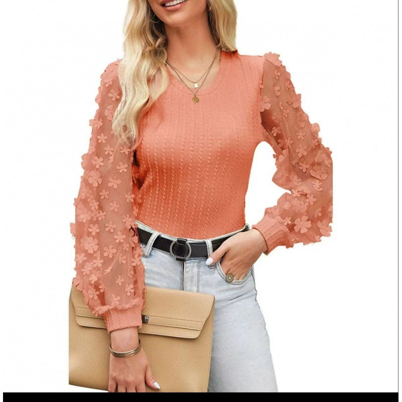 Zara. Top
