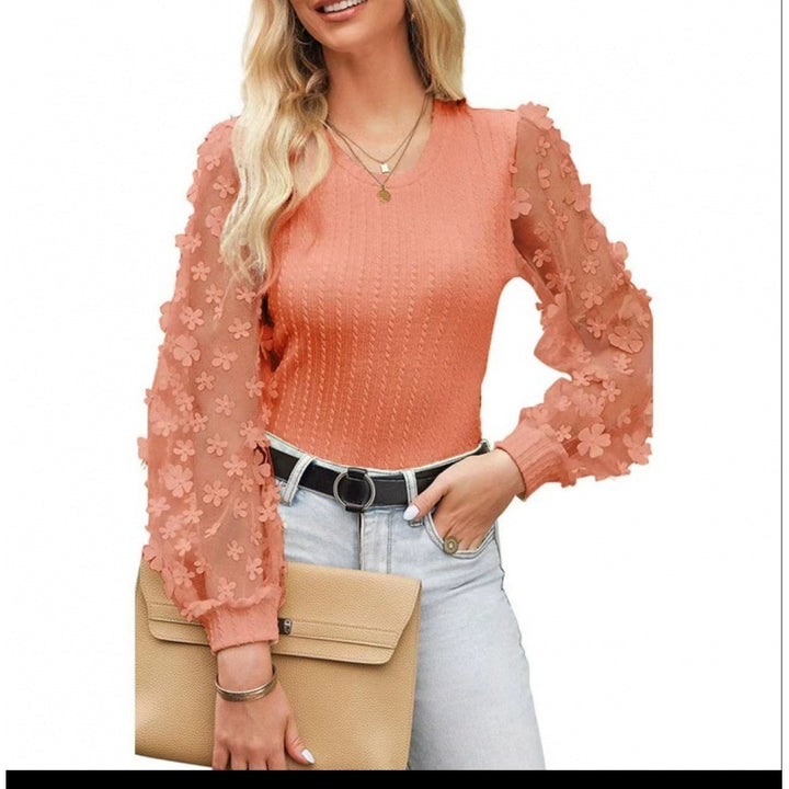 Zara. Top