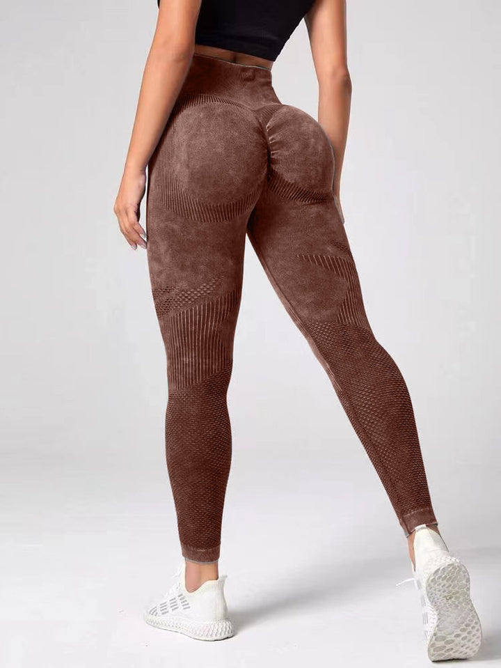 Mosey. leggings