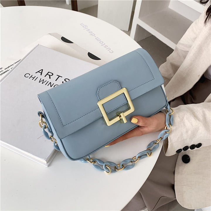 Beijing. Bag