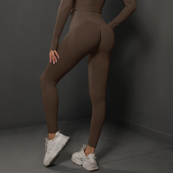 Bianca. leggings