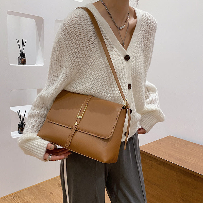 Paris. Bag