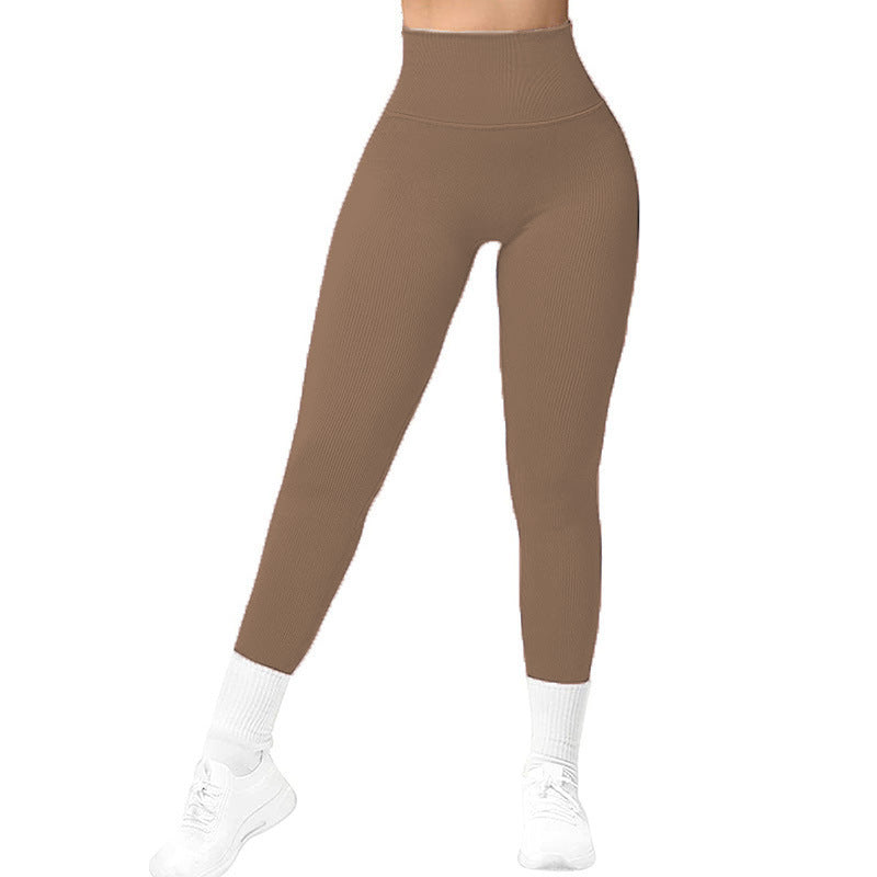 Anabel. leggings