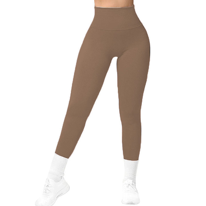 Anabel. leggings