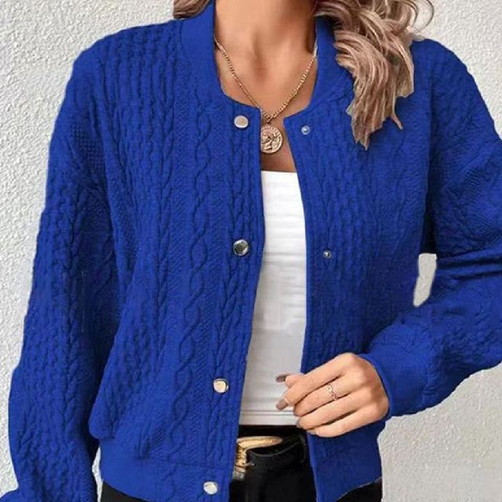 Belle Cardigan