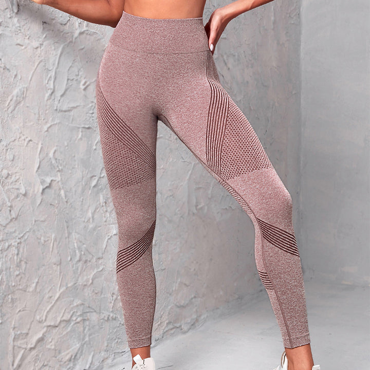 Adele. leggings