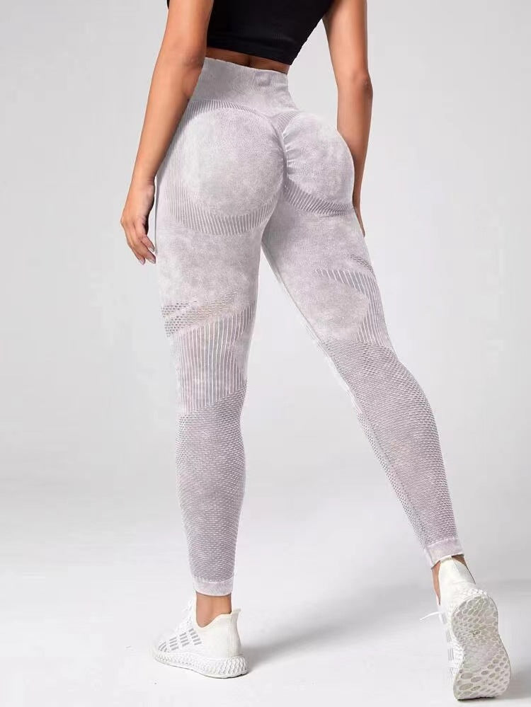 Mosey. leggings