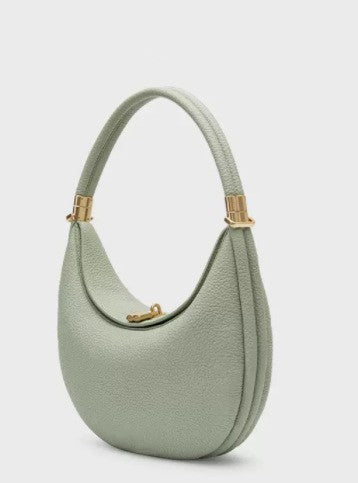 "Toronto. Bag
