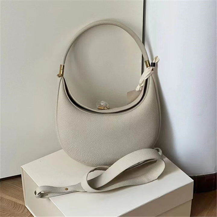 "Toronto. Bag