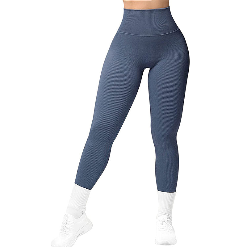 Anabel. leggings