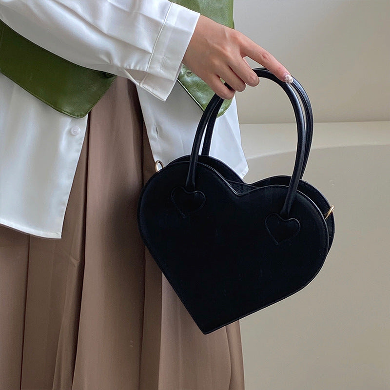 Moscow. Bag
