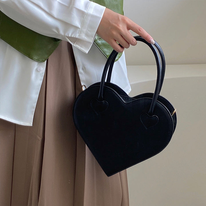 Moscow. Bag