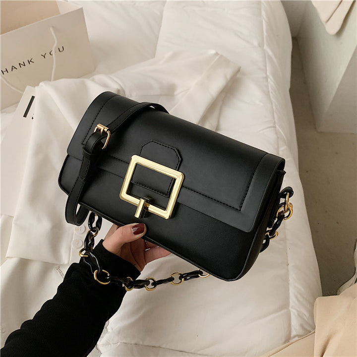 Beijing. Bag