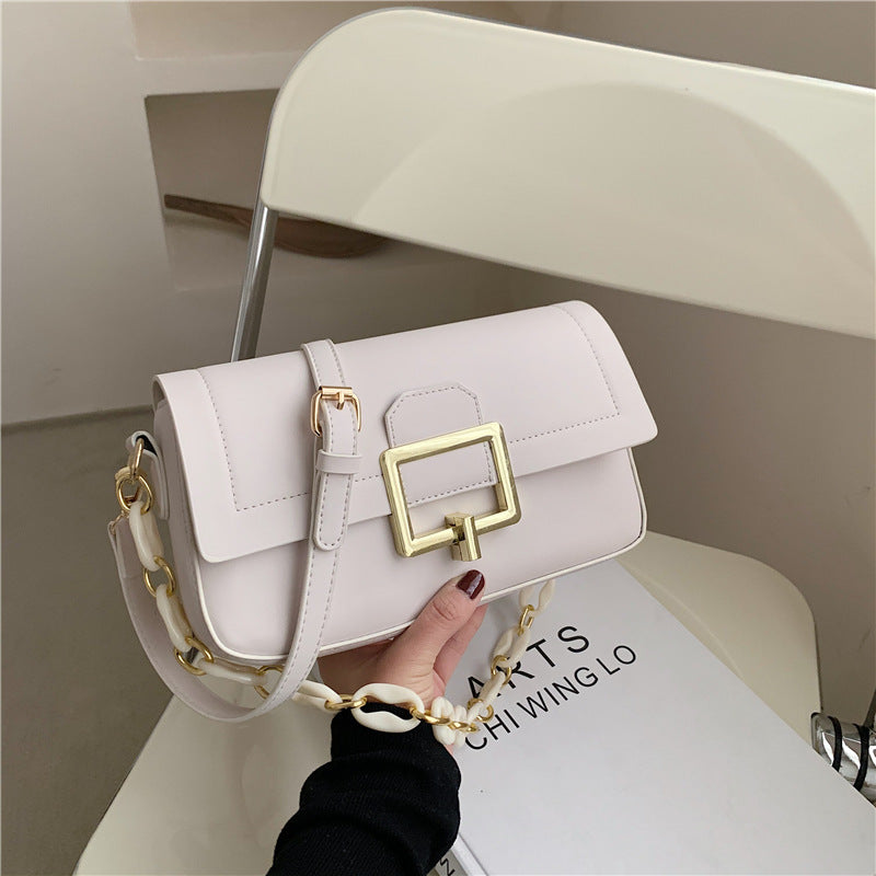 Beijing. Bag