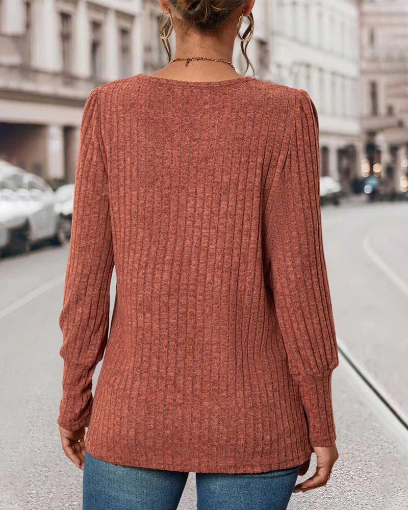 Olivia Cardigan