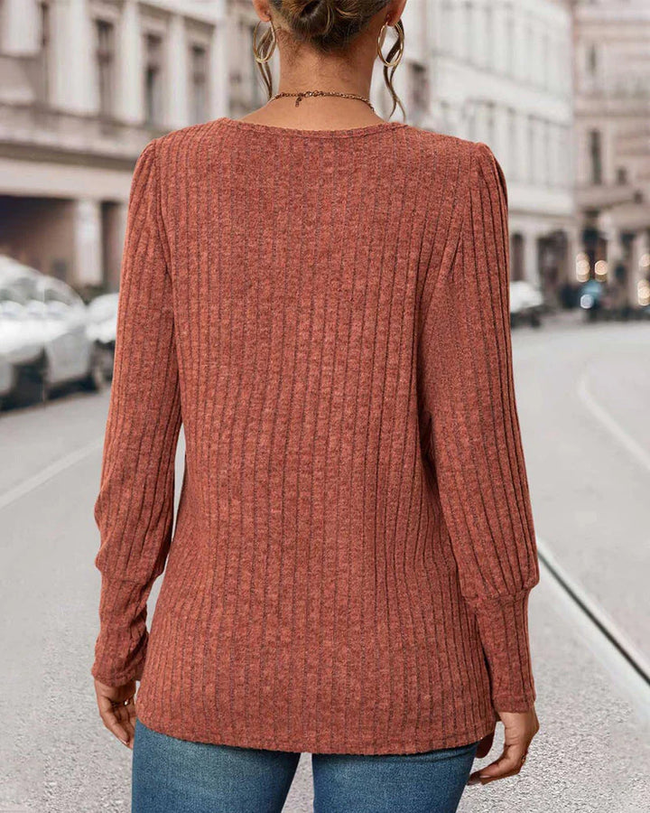 Olivia Cardigan