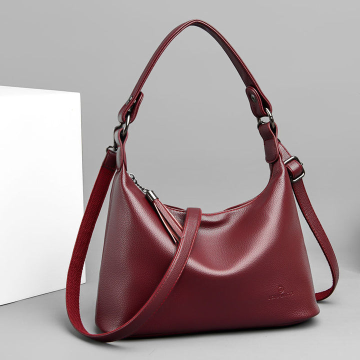 London. Bag