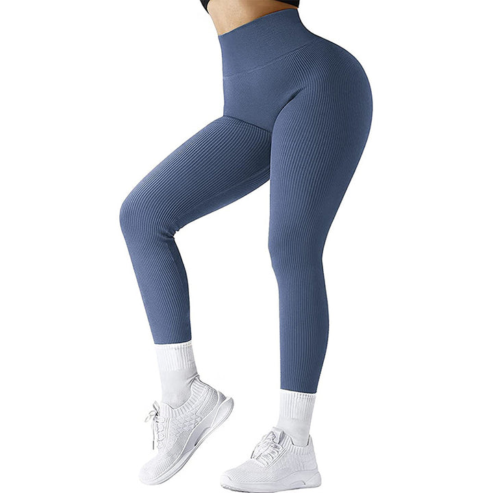 Anabel. leggings