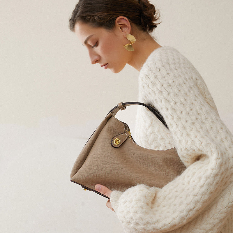 Sydney. Bag