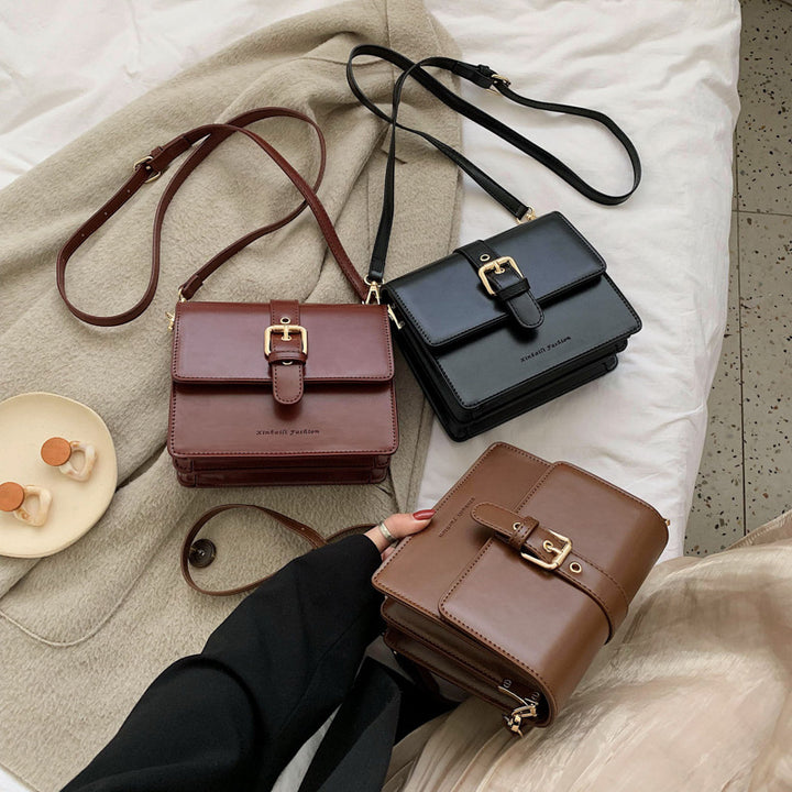 Mumbai. Bag