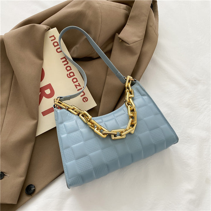 Sao Paulo. Bag