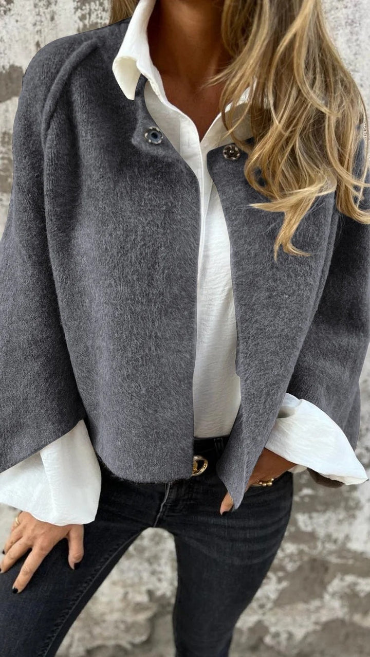 Amelia Cardigan