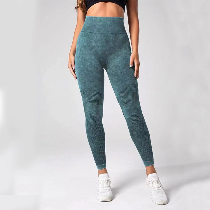 Mosey. leggings