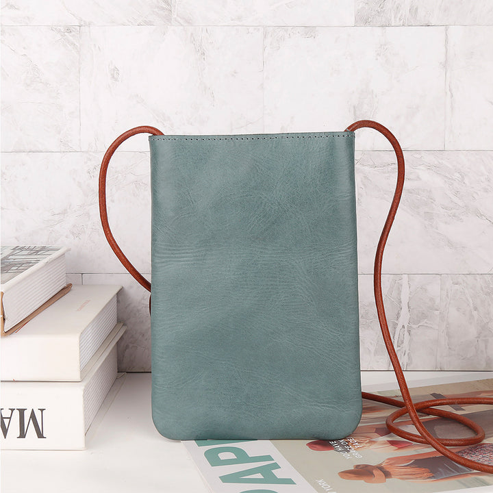 Rome. Bag