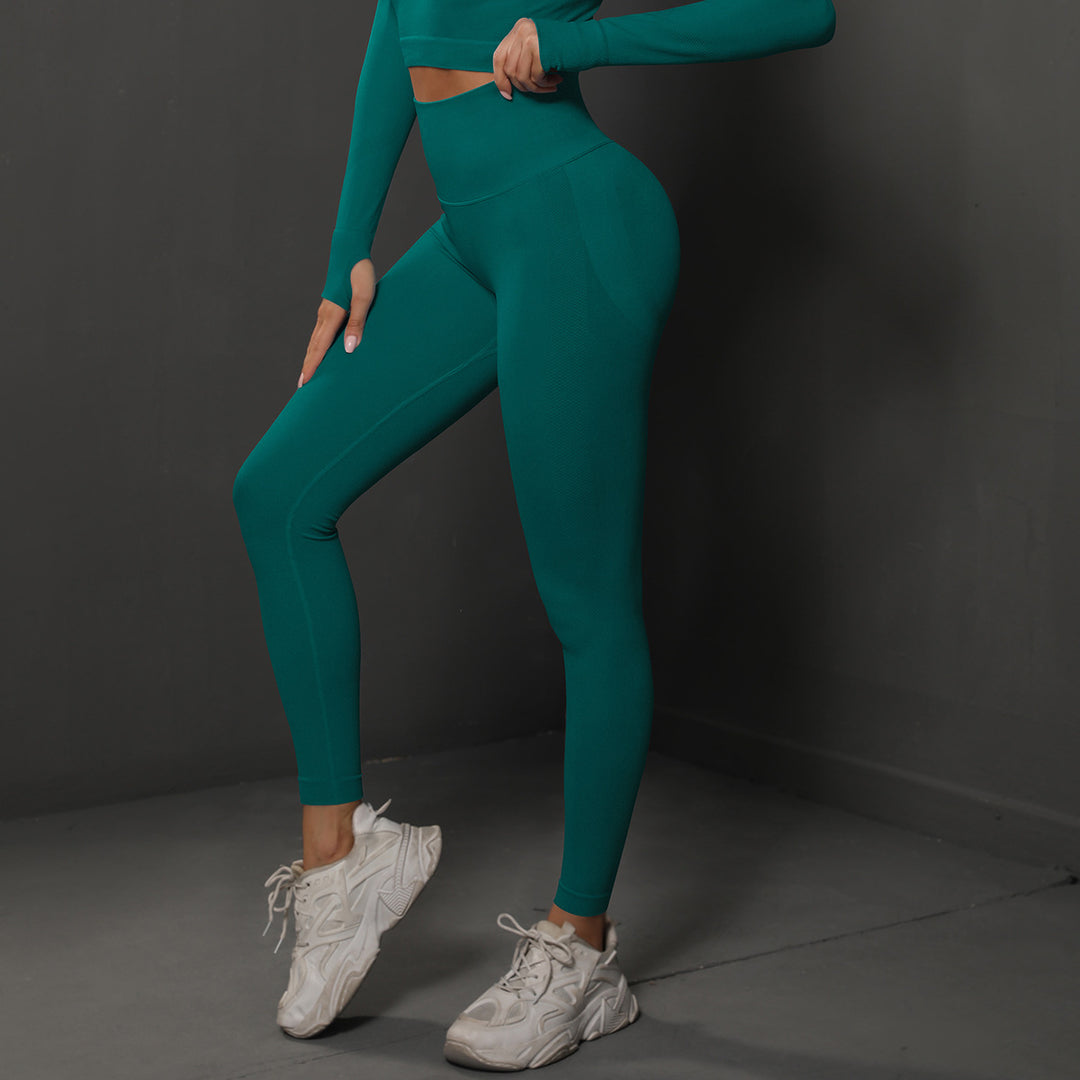 Bianca. leggings