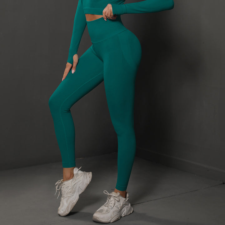 Bianca. leggings