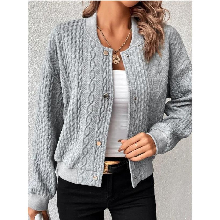 Belle Cardigan