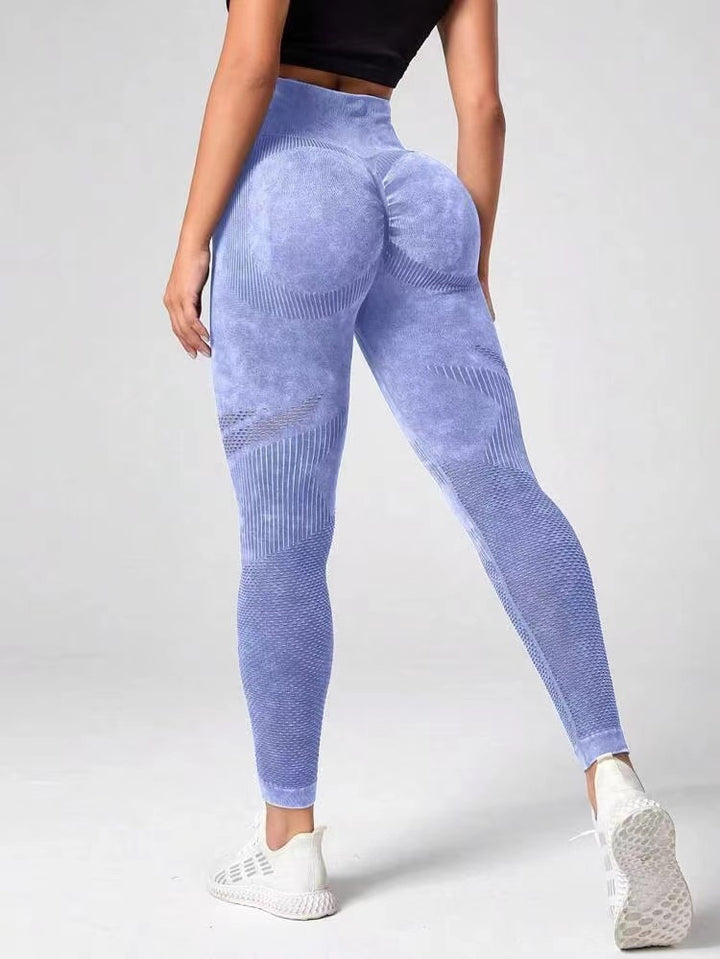 Mosey. leggings