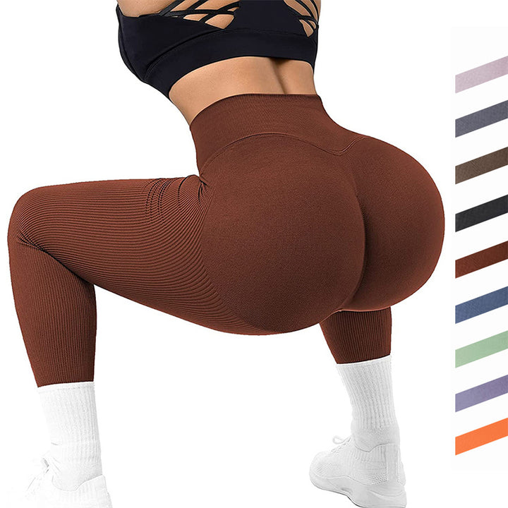 Anabel. leggings