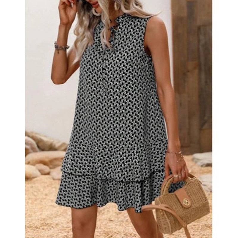 Sue. dress
