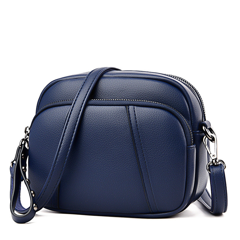 Istanbul. Bag
