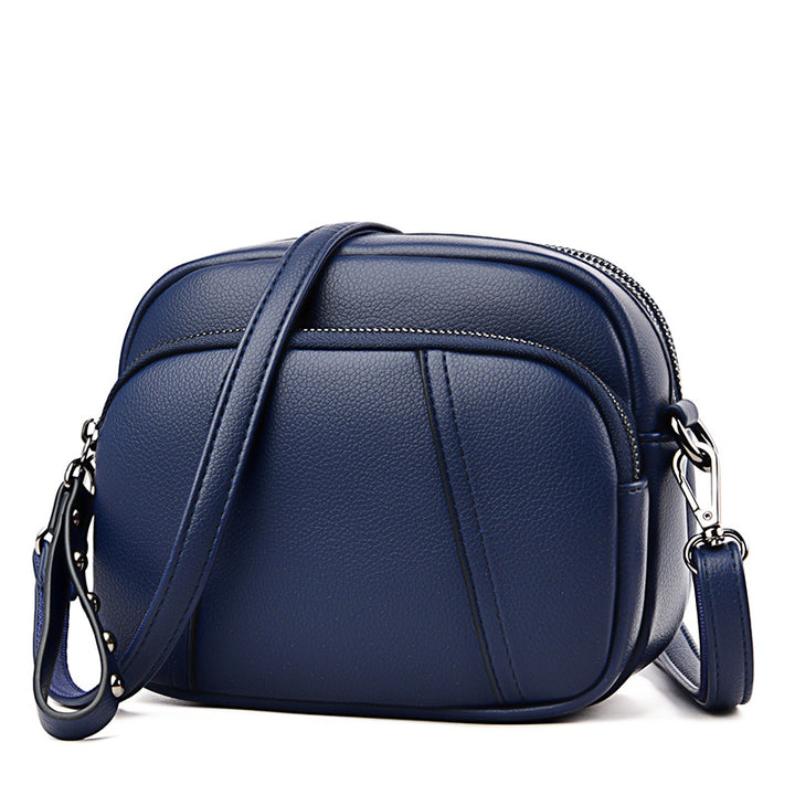 Istanbul. Bag