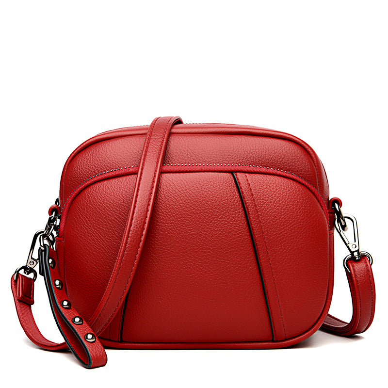 Istanbul. Bag