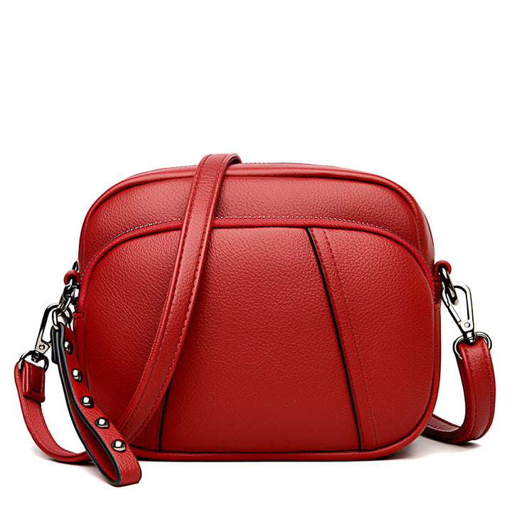 Istanbul. Bag