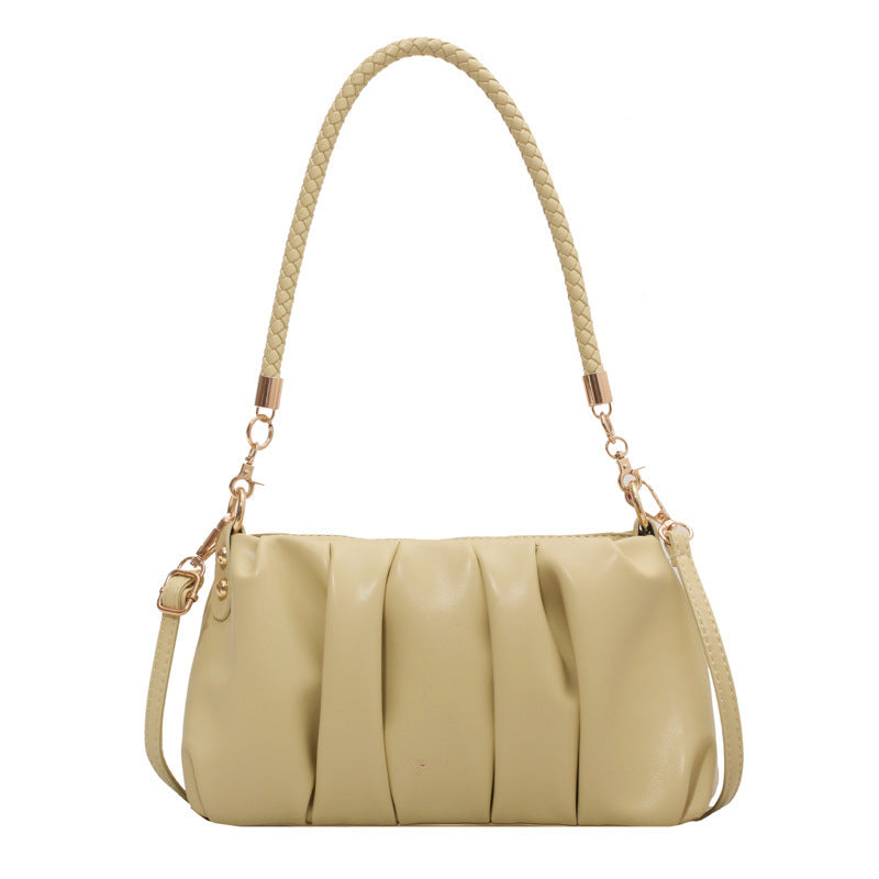 Buenos Aires. Bag